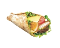 MENU NAAN ERMONT