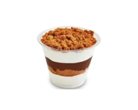 TIRAMISU CARAMEL