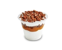 TIRAMISU AU CHOCOLAT
