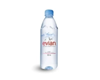 Eau 50cl