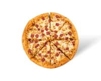 Pizza 95