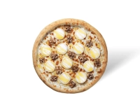 Chèvre Miel
