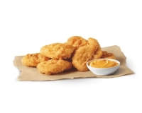 NUGGETS 4X 🔥
