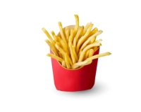 FRITES 🍟