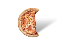 Calzone