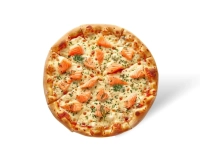 Saumon