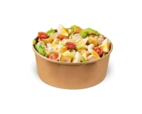 SALADES CÉSAR 🥗