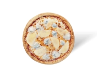 4 Fromage